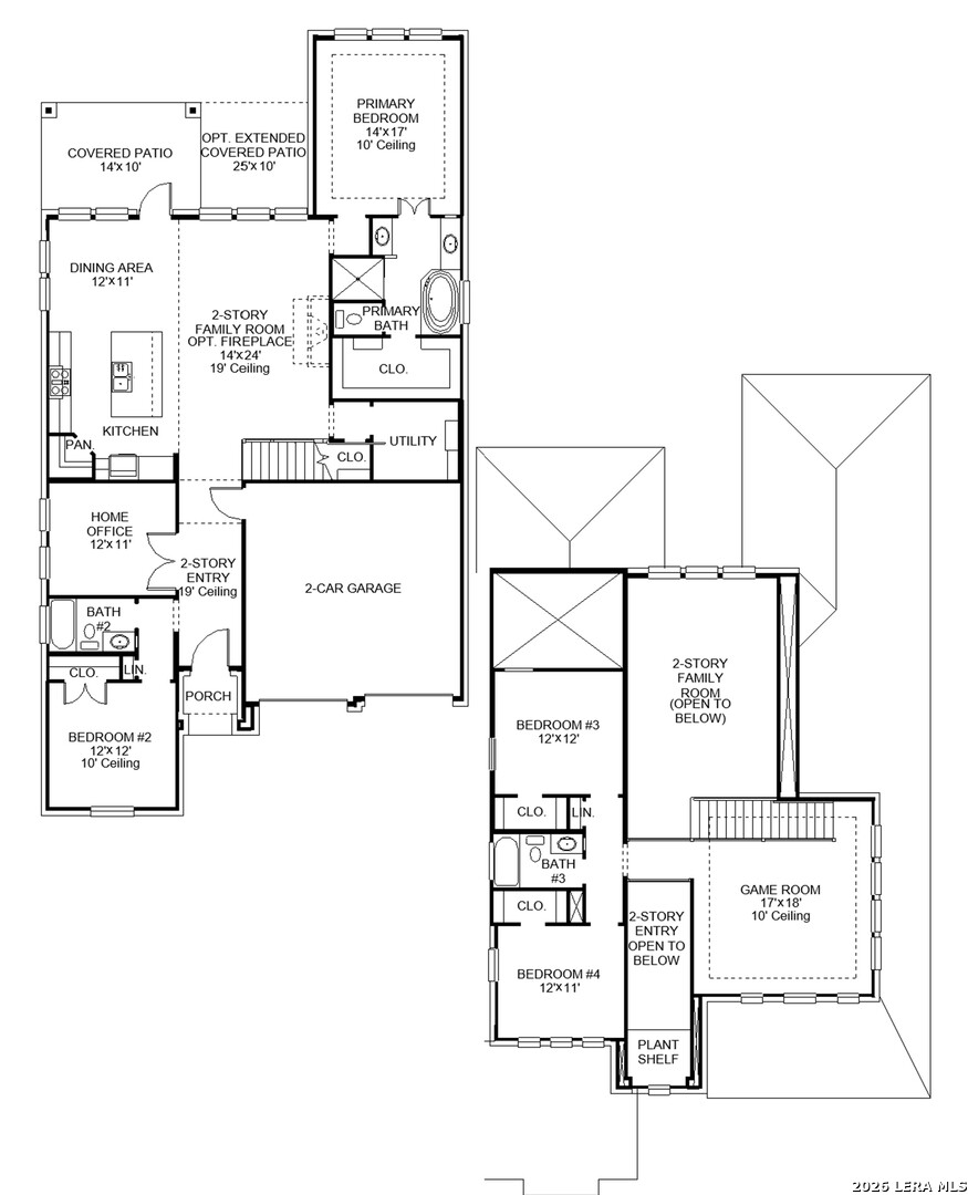 327 Canyon Path San Antonio TX 78258