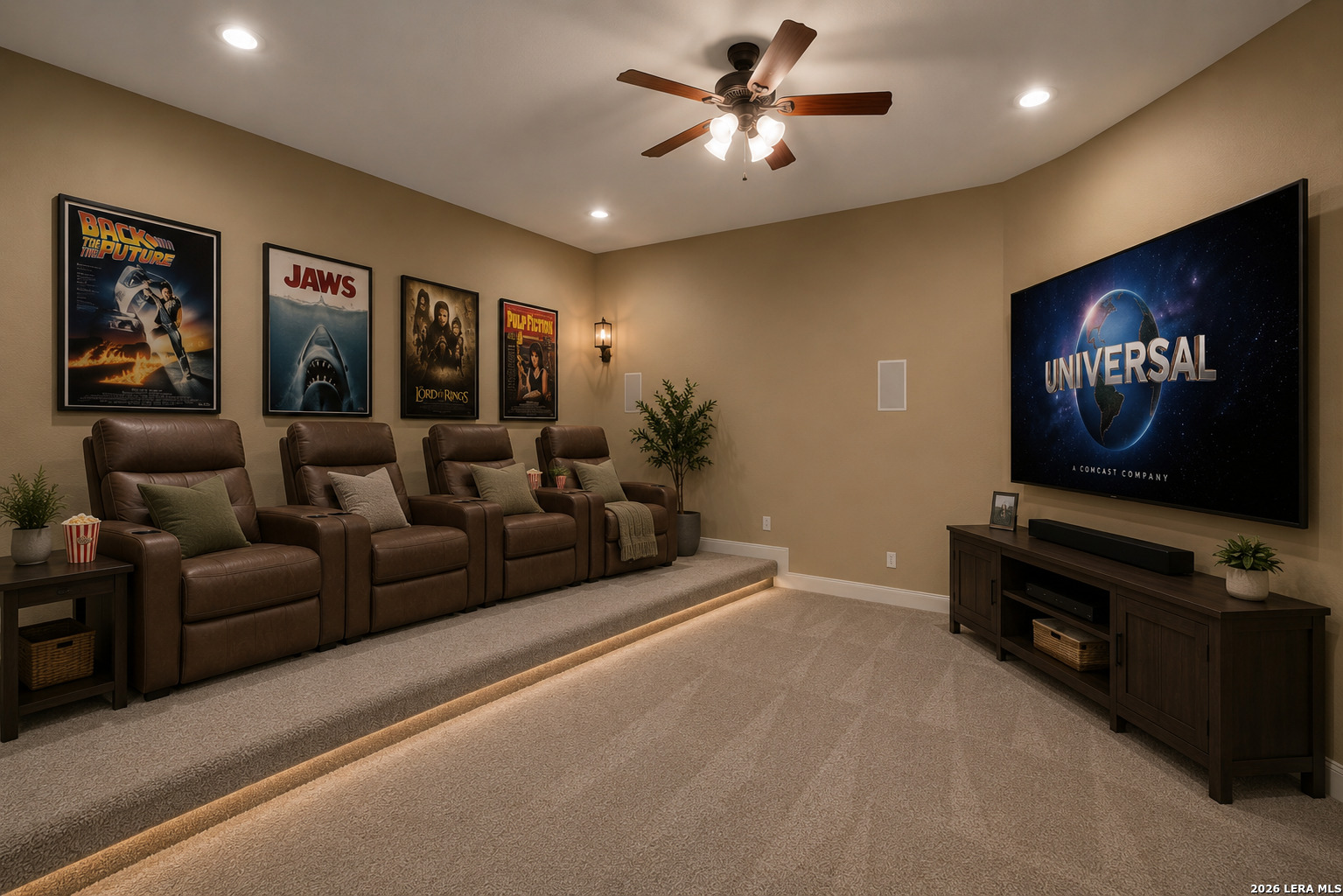 112 Hidden Pointe New Braunfels TX 78132