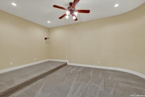 112 Hidden Pointe New Braunfels TX 78132