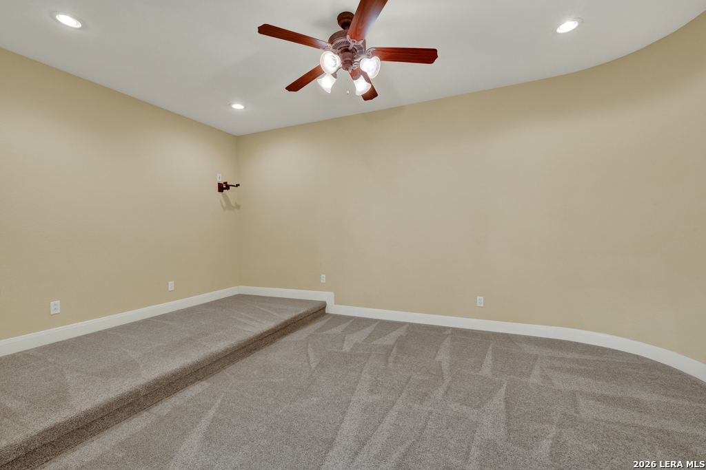112 Hidden Pointe New Braunfels TX 78132