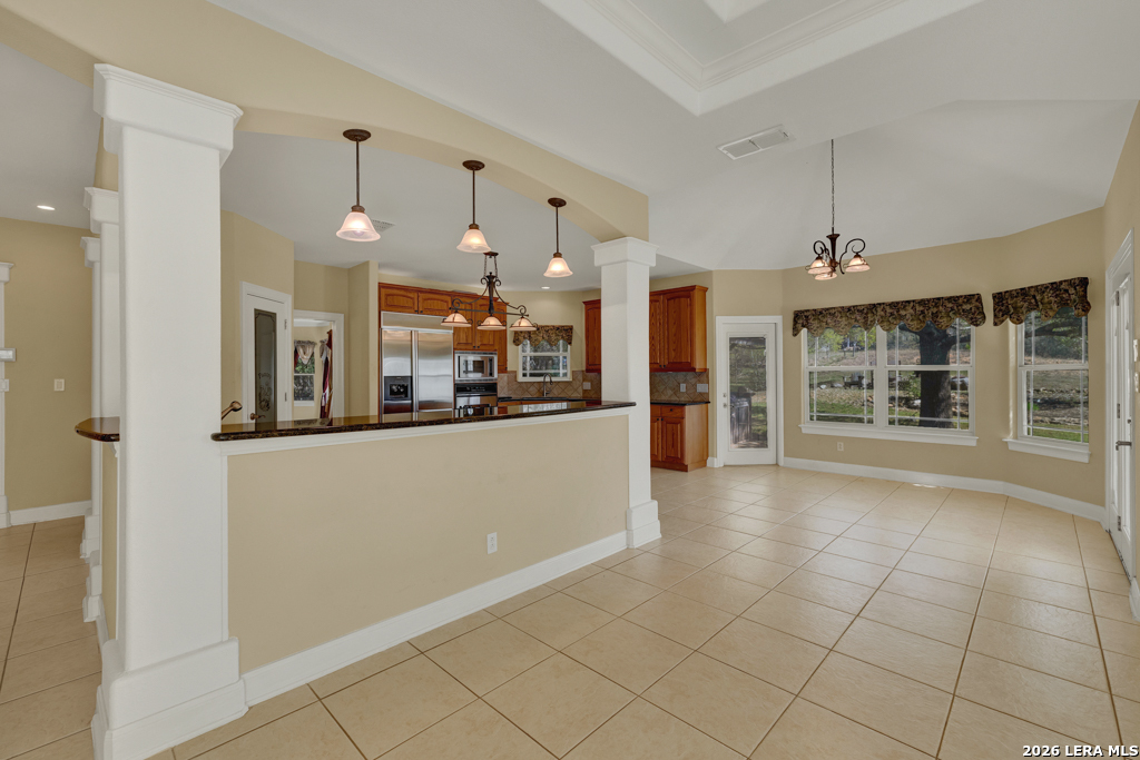 112 Hidden Pointe New Braunfels TX 78132