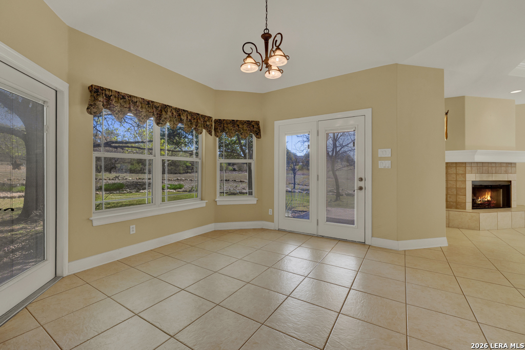 112 Hidden Pointe New Braunfels TX 78132