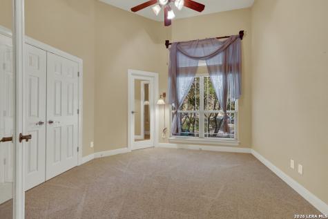 112 Hidden Pointe New Braunfels TX 78132