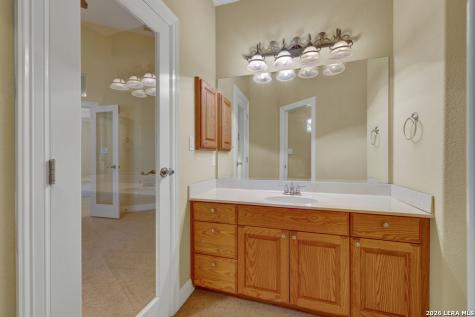 112 Hidden Pointe New Braunfels TX 78132