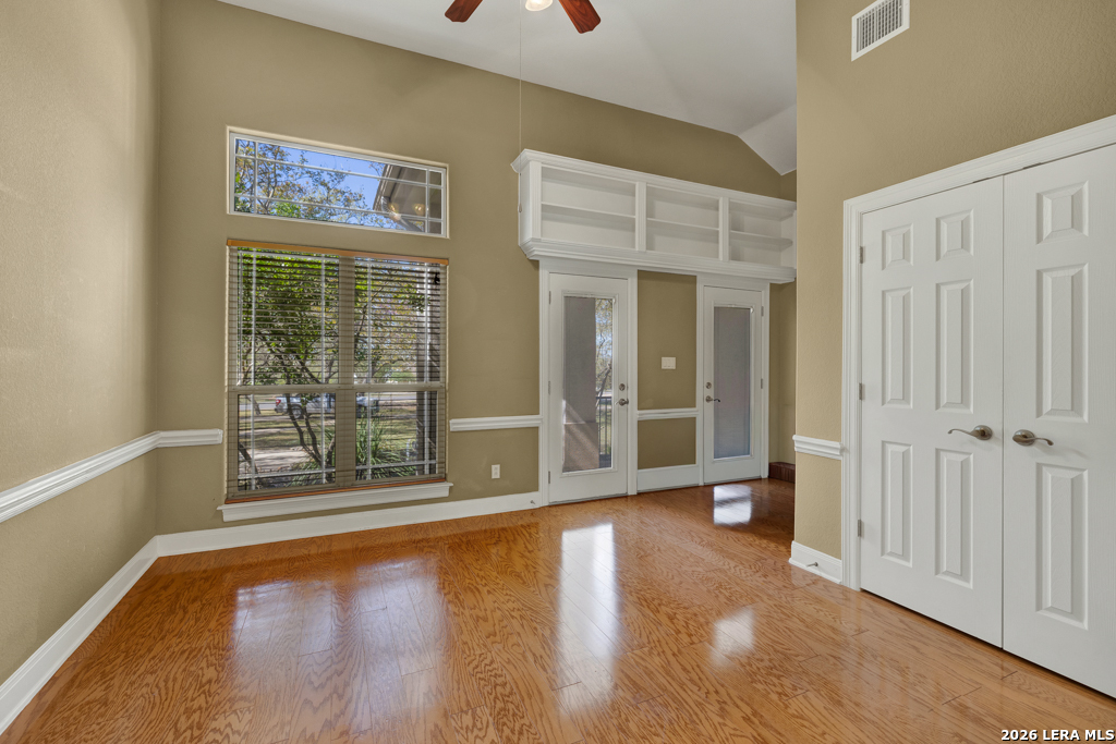 112 Hidden Pointe New Braunfels TX 78132