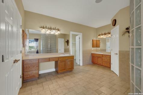 112 Hidden Pointe New Braunfels TX 78132