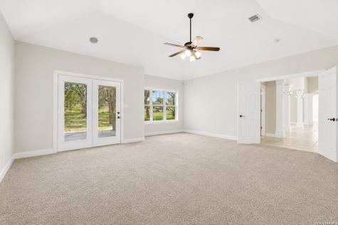 112 Hidden Pointe New Braunfels TX 78132