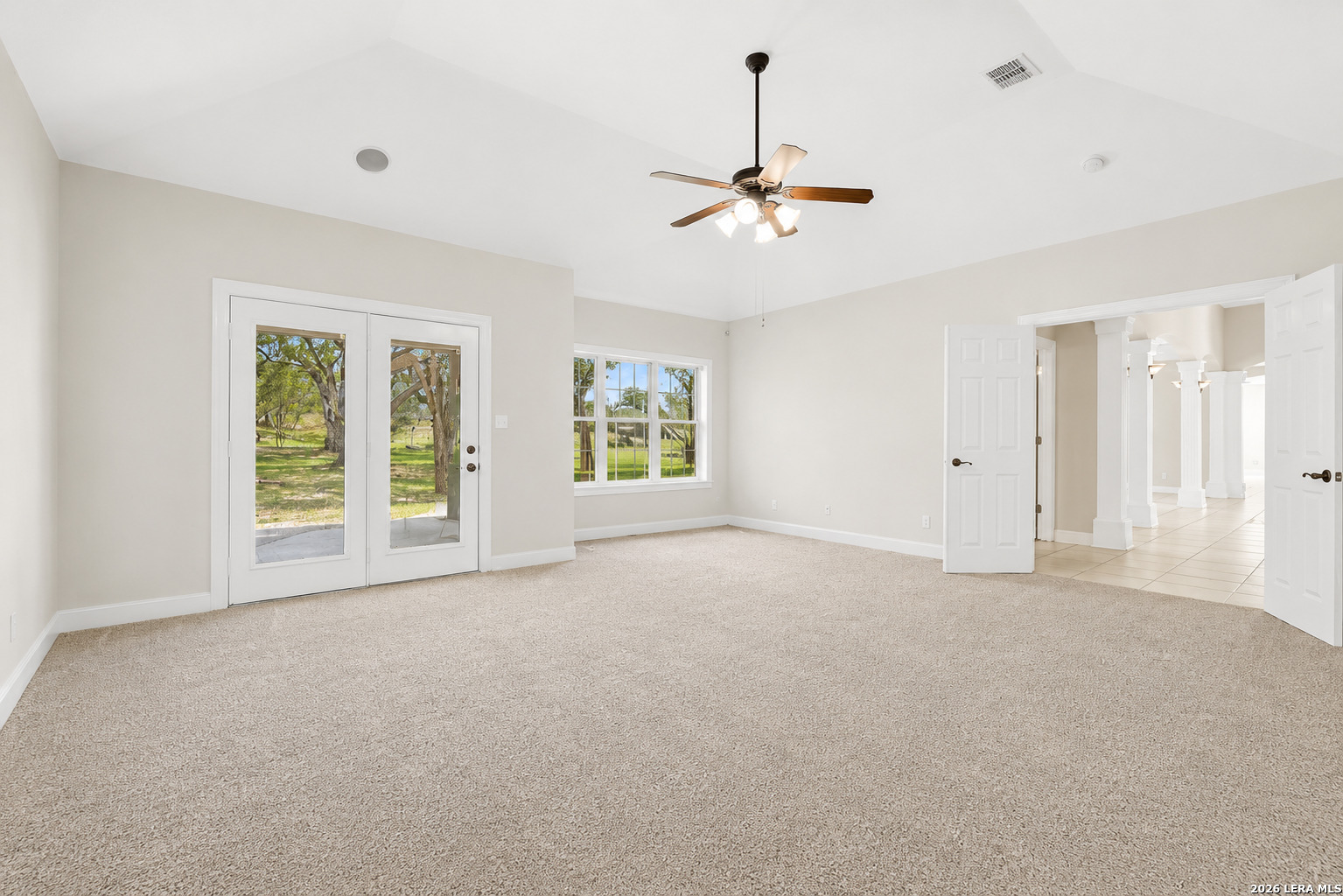 112 Hidden Pointe New Braunfels TX 78132