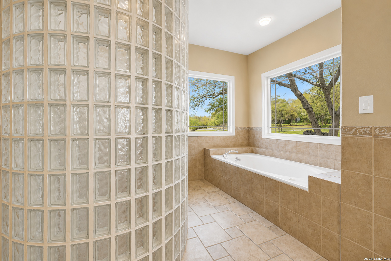 112 Hidden Pointe New Braunfels TX 78132