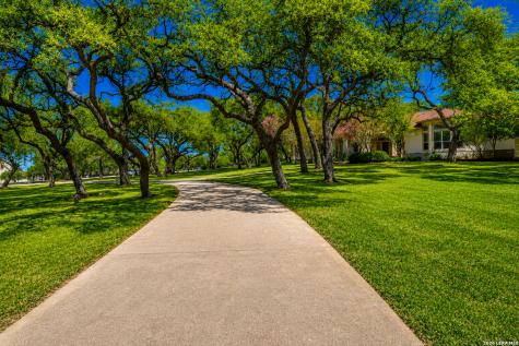 112 Hidden Pointe New Braunfels TX 78132
