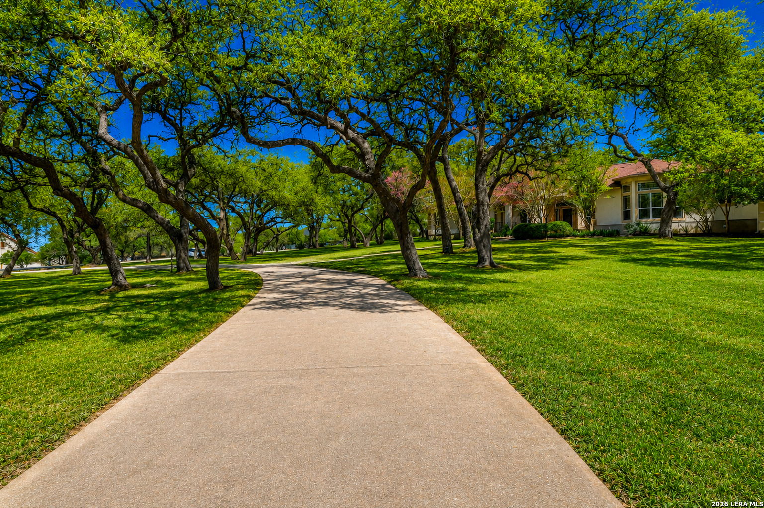 112 Hidden Pointe New Braunfels TX 78132