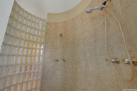 112 Hidden Pointe New Braunfels TX 78132