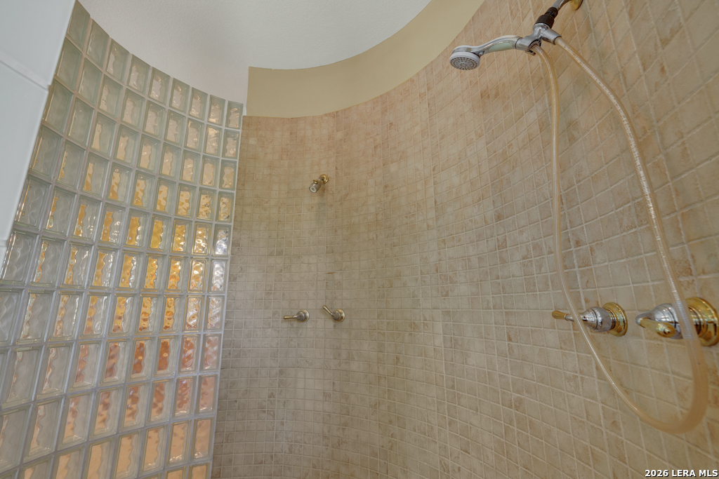 112 Hidden Pointe New Braunfels TX 78132