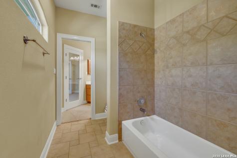 112 Hidden Pointe New Braunfels TX 78132