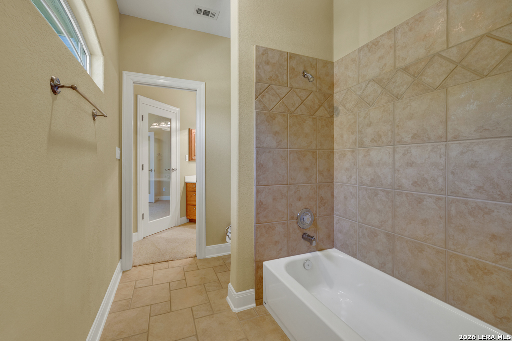 112 Hidden Pointe New Braunfels TX 78132