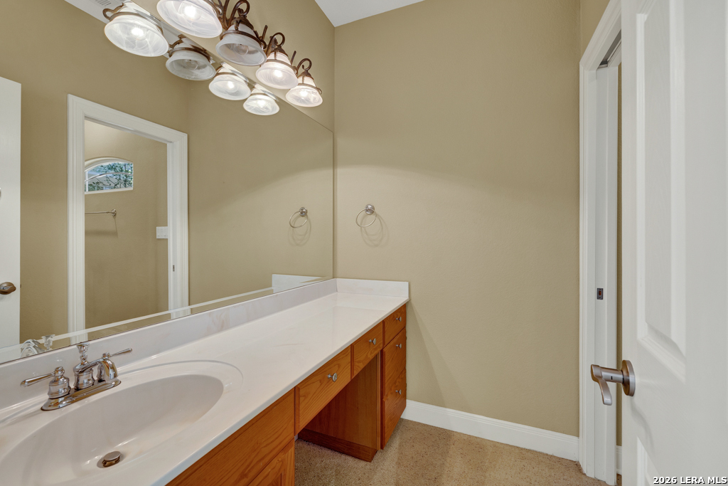 112 Hidden Pointe New Braunfels TX 78132