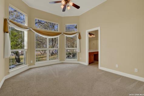 112 Hidden Pointe New Braunfels TX 78132