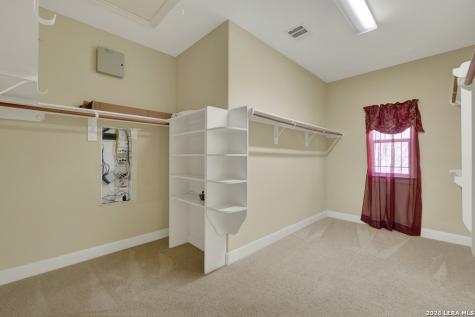 112 Hidden Pointe New Braunfels TX 78132