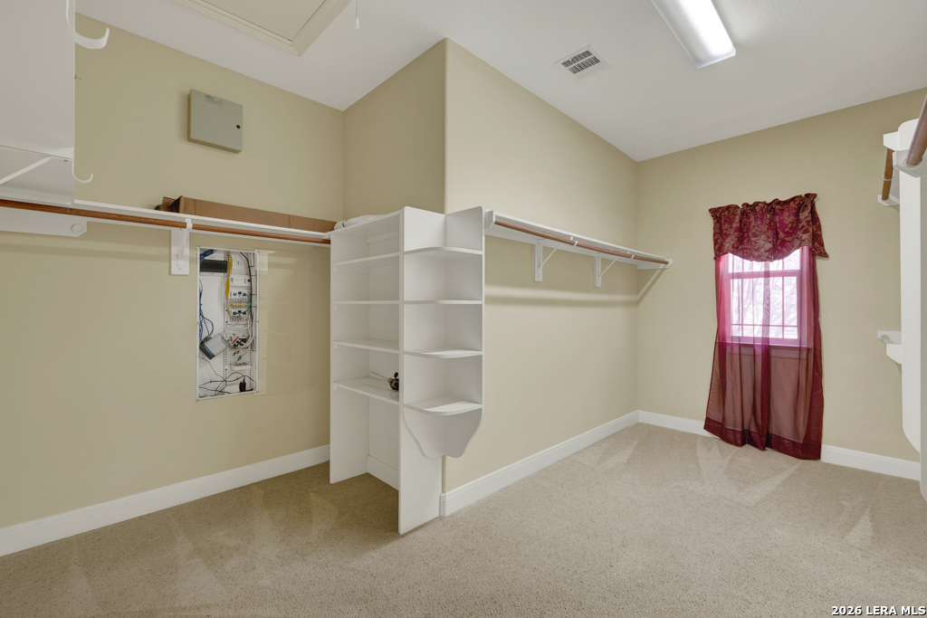 112 Hidden Pointe New Braunfels TX 78132