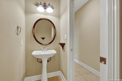 112 Hidden Pointe New Braunfels TX 78132