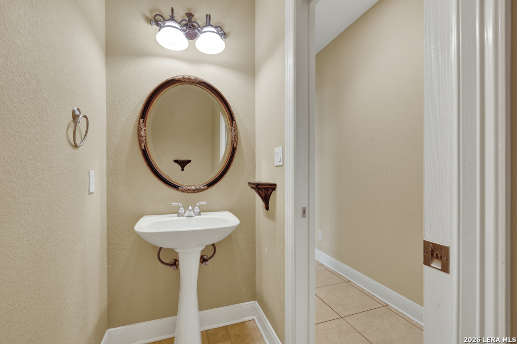 112 Hidden Pointe New Braunfels TX 78132