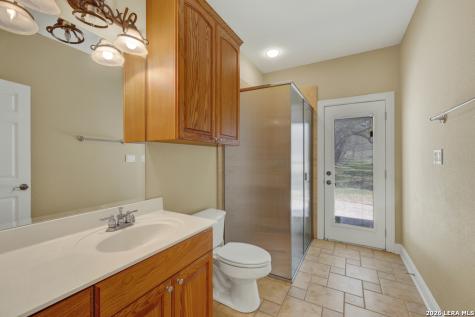 112 Hidden Pointe New Braunfels TX 78132