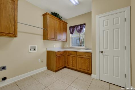 112 Hidden Pointe New Braunfels TX 78132
