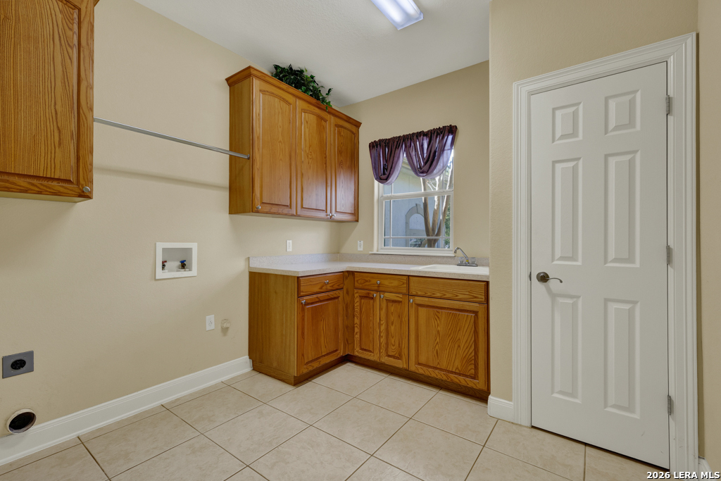 112 Hidden Pointe New Braunfels TX 78132