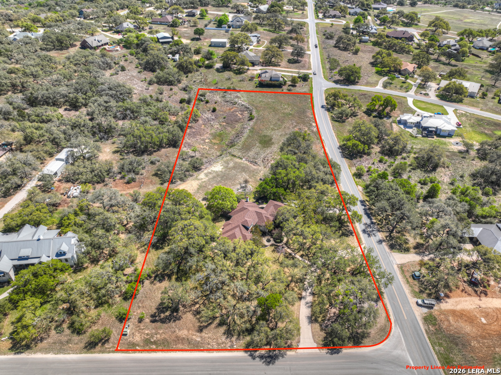 112 Hidden Pointe New Braunfels TX 78132