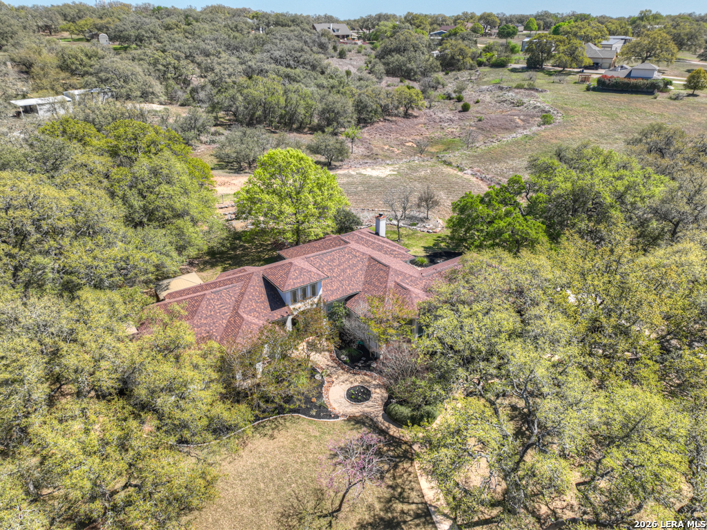 112 Hidden Pointe New Braunfels TX 78132