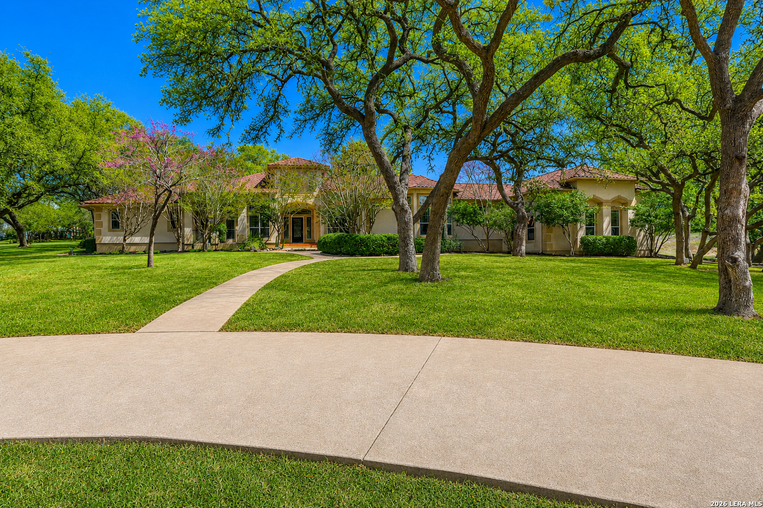 112 Hidden Pointe New Braunfels TX 78132