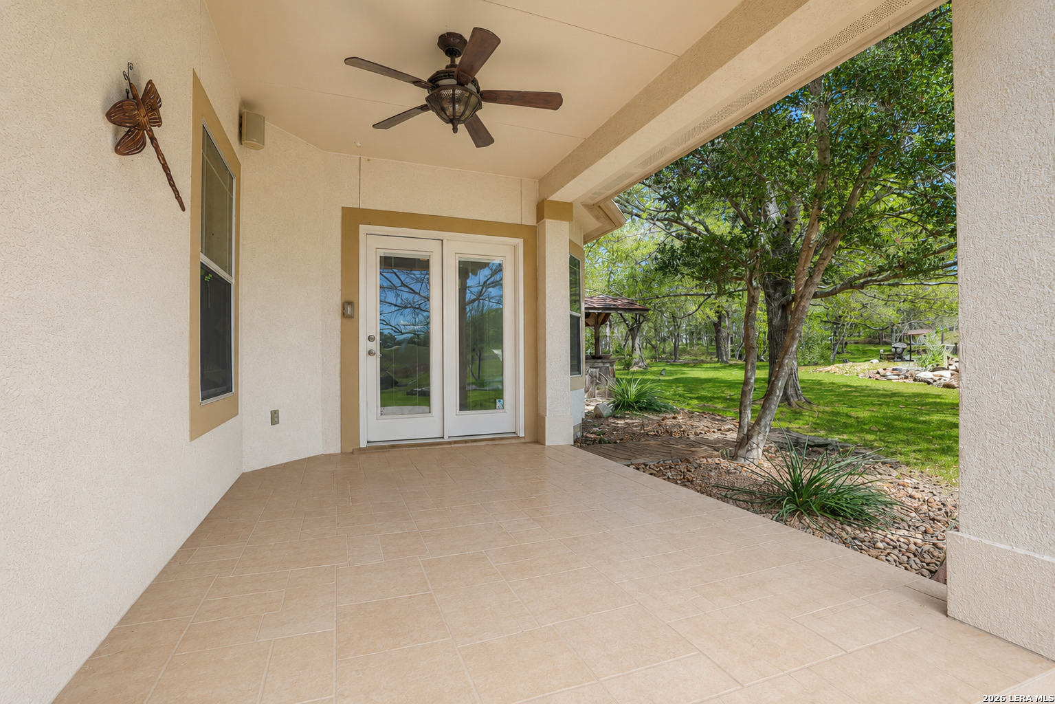 112 Hidden Pointe New Braunfels TX 78132