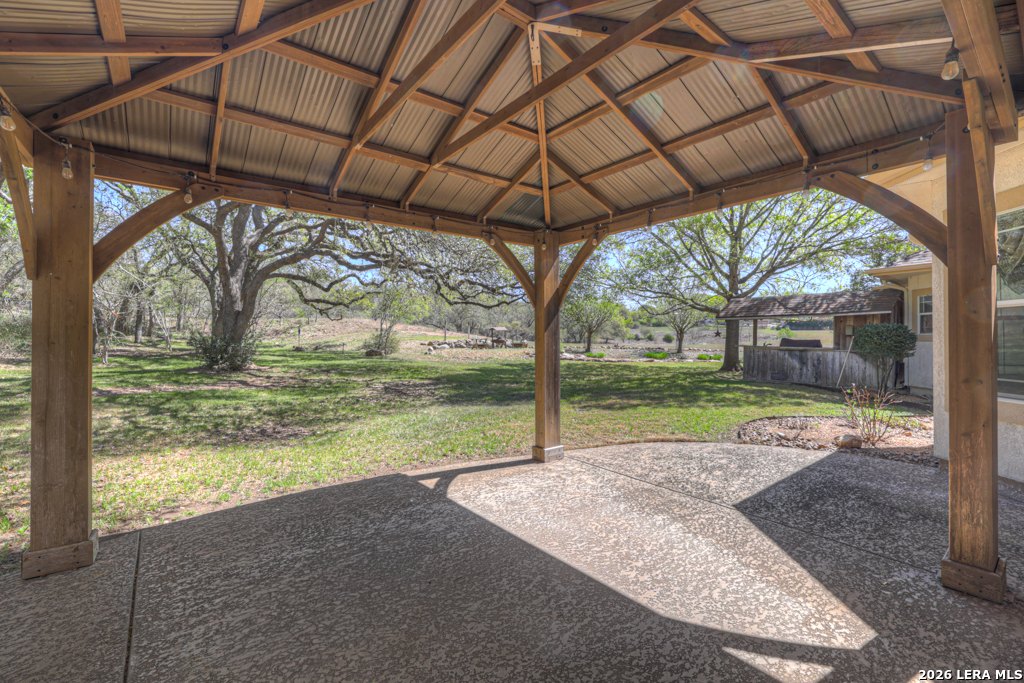 112 Hidden Pointe New Braunfels TX 78132