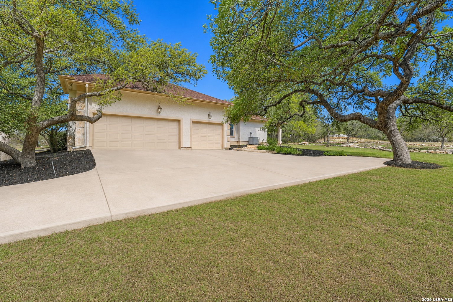 112 Hidden Pointe New Braunfels TX 78132