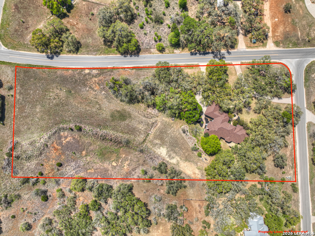 112 Hidden Pointe New Braunfels TX 78132