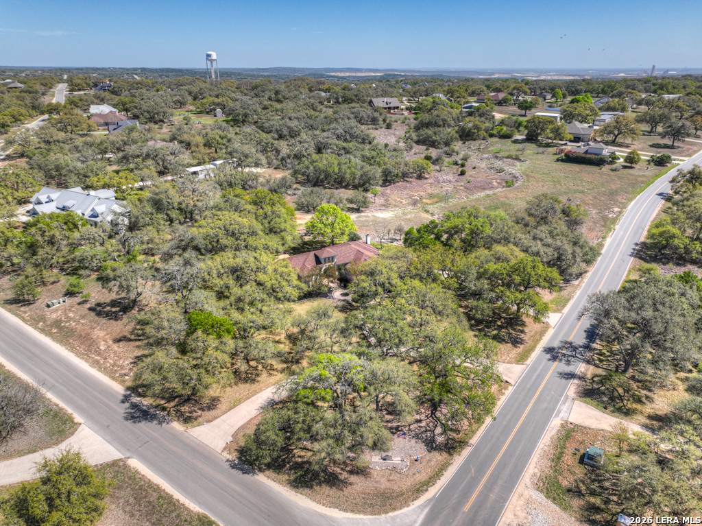 112 Hidden Pointe New Braunfels TX 78132