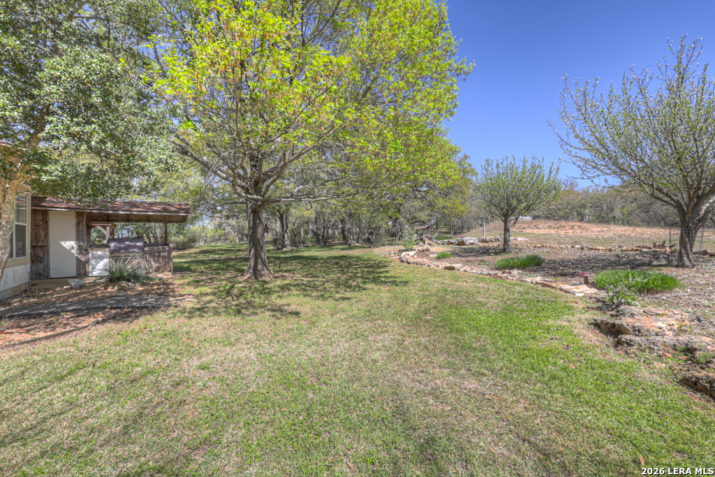112 Hidden Pointe New Braunfels TX 78132