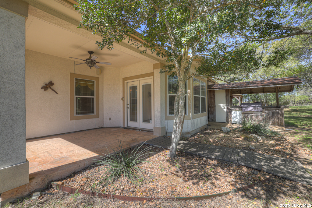112 Hidden Pointe New Braunfels TX 78132