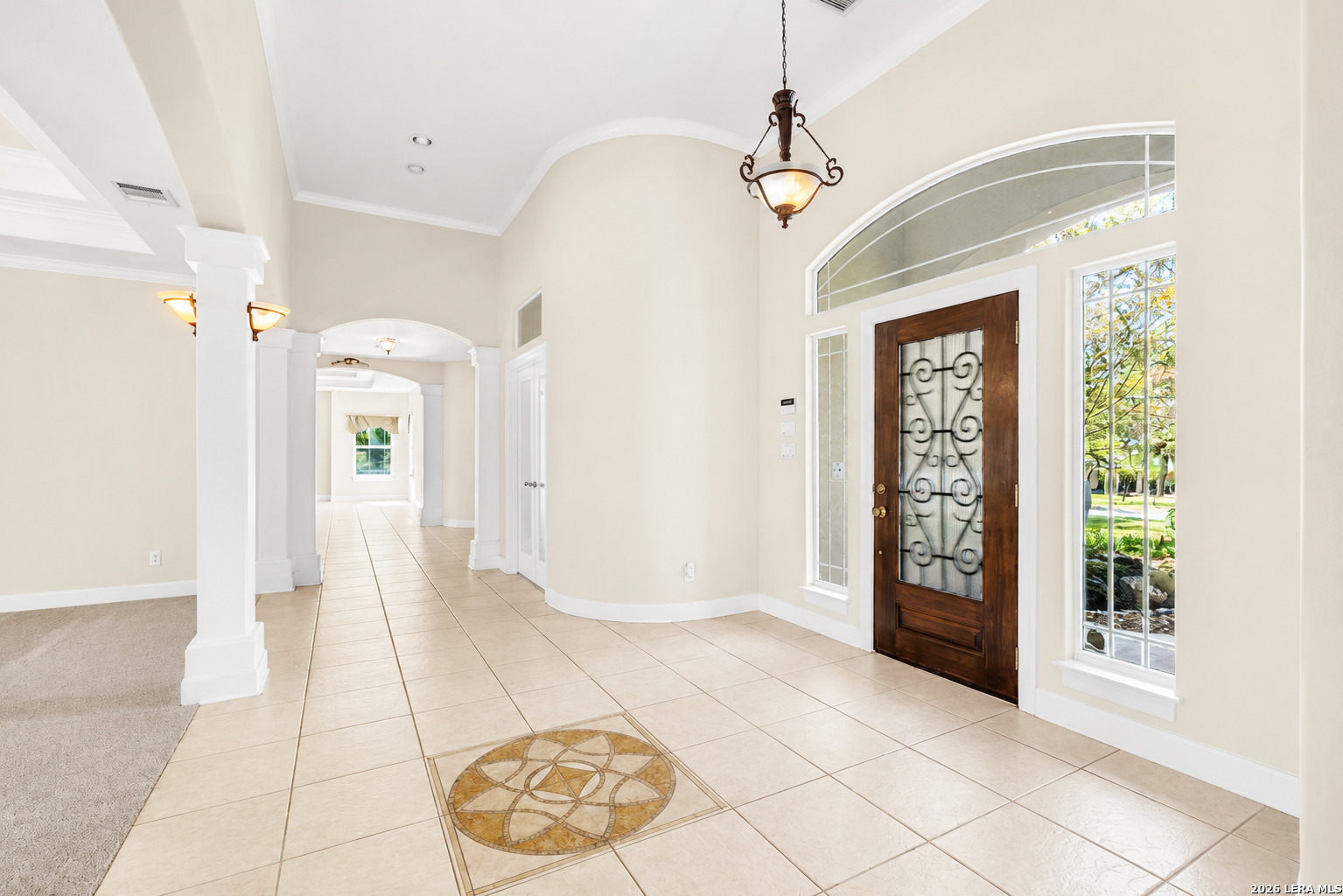 112 Hidden Pointe New Braunfels TX 78132
