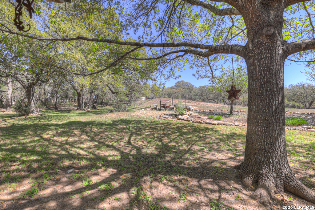 112 Hidden Pointe New Braunfels TX 78132