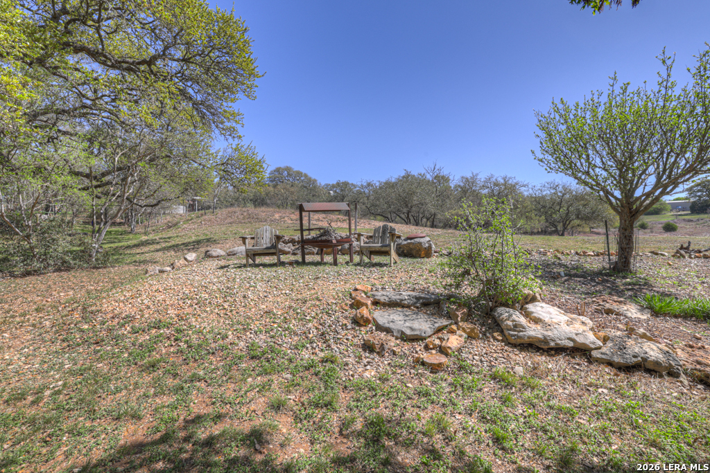 112 Hidden Pointe New Braunfels TX 78132