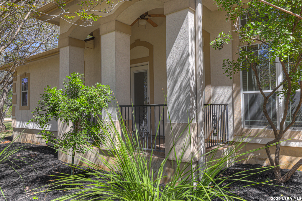 112 Hidden Pointe New Braunfels TX 78132