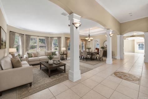 112 Hidden Pointe New Braunfels TX 78132