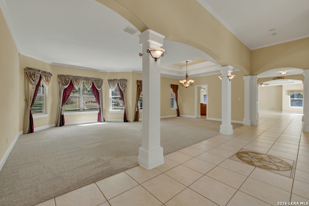 112 Hidden Pointe New Braunfels TX 78132