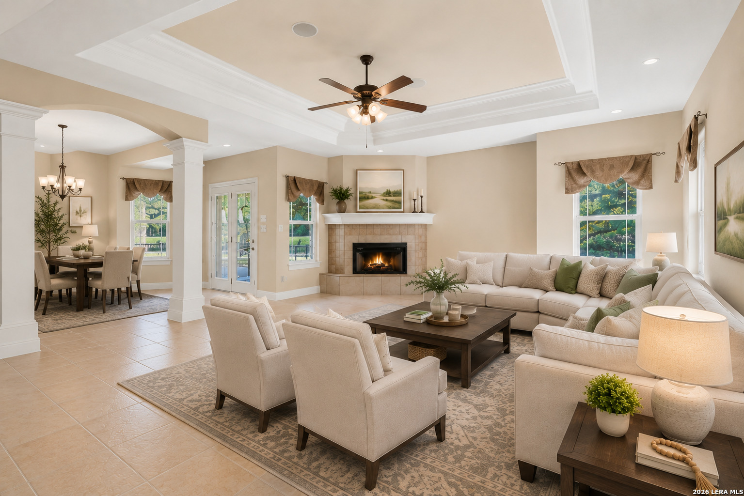 112 Hidden Pointe New Braunfels TX 78132