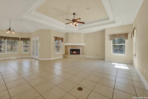 112 Hidden Pointe New Braunfels TX 78132