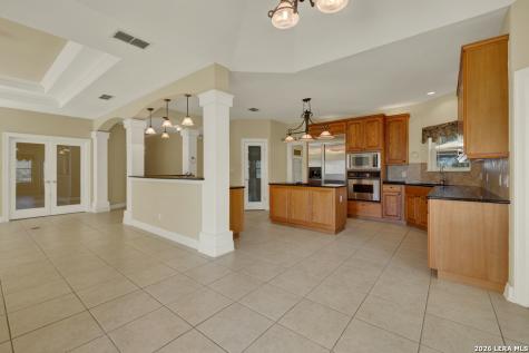 112 Hidden Pointe New Braunfels TX 78132