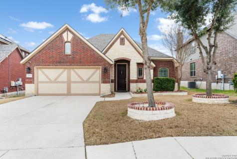 24750 Rising Hill San Antonio TX 78260