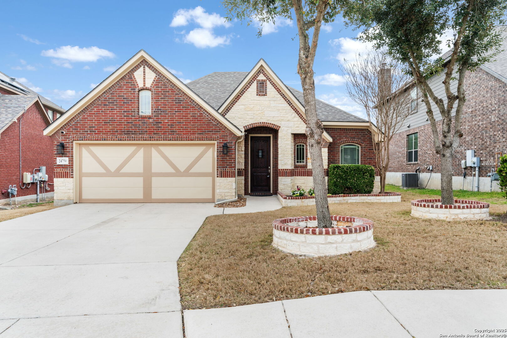 24750 Rising Hill San Antonio TX 78260