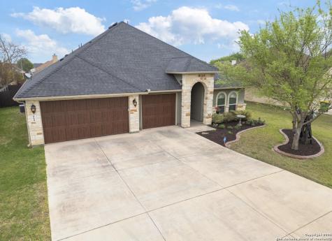 15620 Albrecht Lane Selma TX 78154